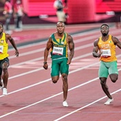 DEEP DIVE | SA's sprinting shoots can blossom if looked after 
