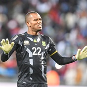 Bafana player ratings: Mokwana, Goss, Mosele ... who passed and failed the Broos test?