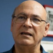 Nicaragua accuses prominent journalist Carlos Chamorro of money laundering as crackdown deepens