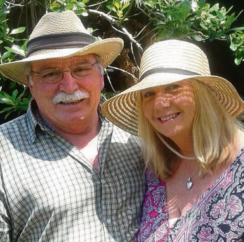 John Floyd passed away on Monday 8 April at the age of 76. Floyd is survived by his wife, Jennifer. 