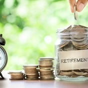 Personal Finance | Why the Two-Pot Retirement System plan faces more delays