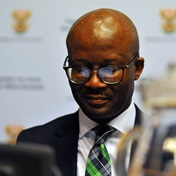 Debt, SOEs need urgent shift if South Africa is to recover, Treasury tells Parly