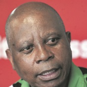 Watch | ‘No coalition with EFF this year’ – Herman Mashaba
