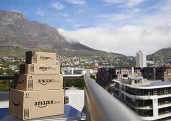 OPINION | I tried Amazon.co.za and this is what I learnt