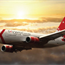 Skywise pleads for speed