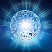 HOROSCOPES | See what the stars have in store for you this week