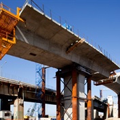 Satrix will soon list an ETF in SA as infrastructure investment takes global stage
