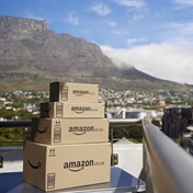 OPINION | I tried Amazon.co.za and this is what I learnt