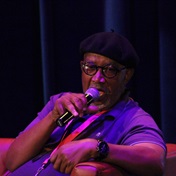 Sipho ‘Hotstix’ Mabuse: A legend inspires the youth