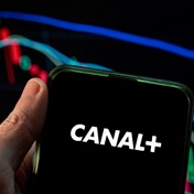 Canal+ verhoog belang in MultiChoice tot byna 42%