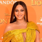 40 and fabulous! Ahead of her milestone birthday Beyoncé opens up self-care and rejecting diet culture