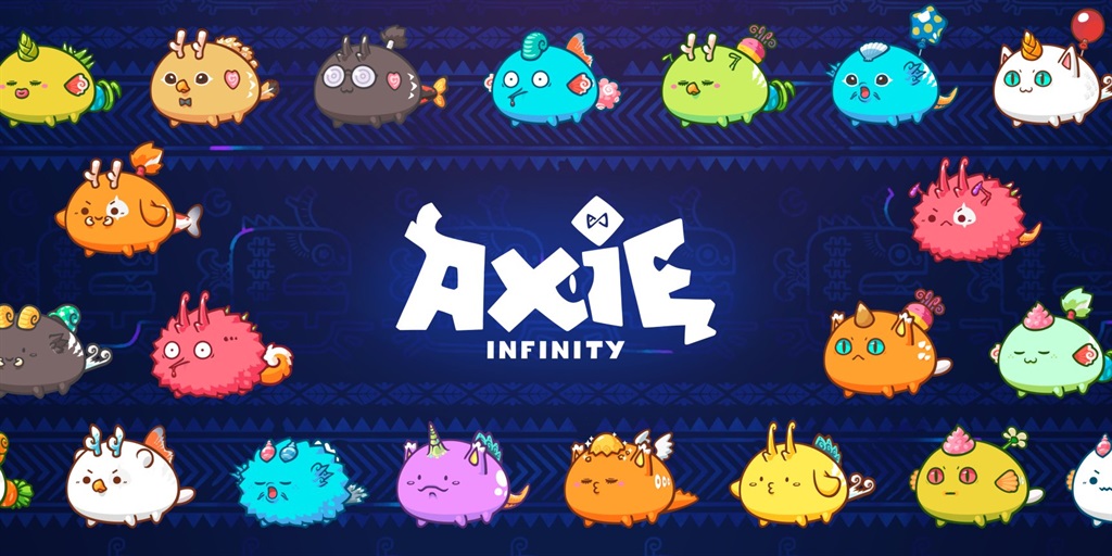 Hackers stole about $600 million (around R8.6 billion) from a blockchain network connected to the popular Axie Infinity online game in one of the biggest crypto attacks to date.