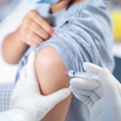 Legal provision for mandatory vaccination in the workplace