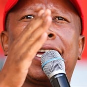 EFF faces yet another interdict against plans to picket over farm workers' salaries