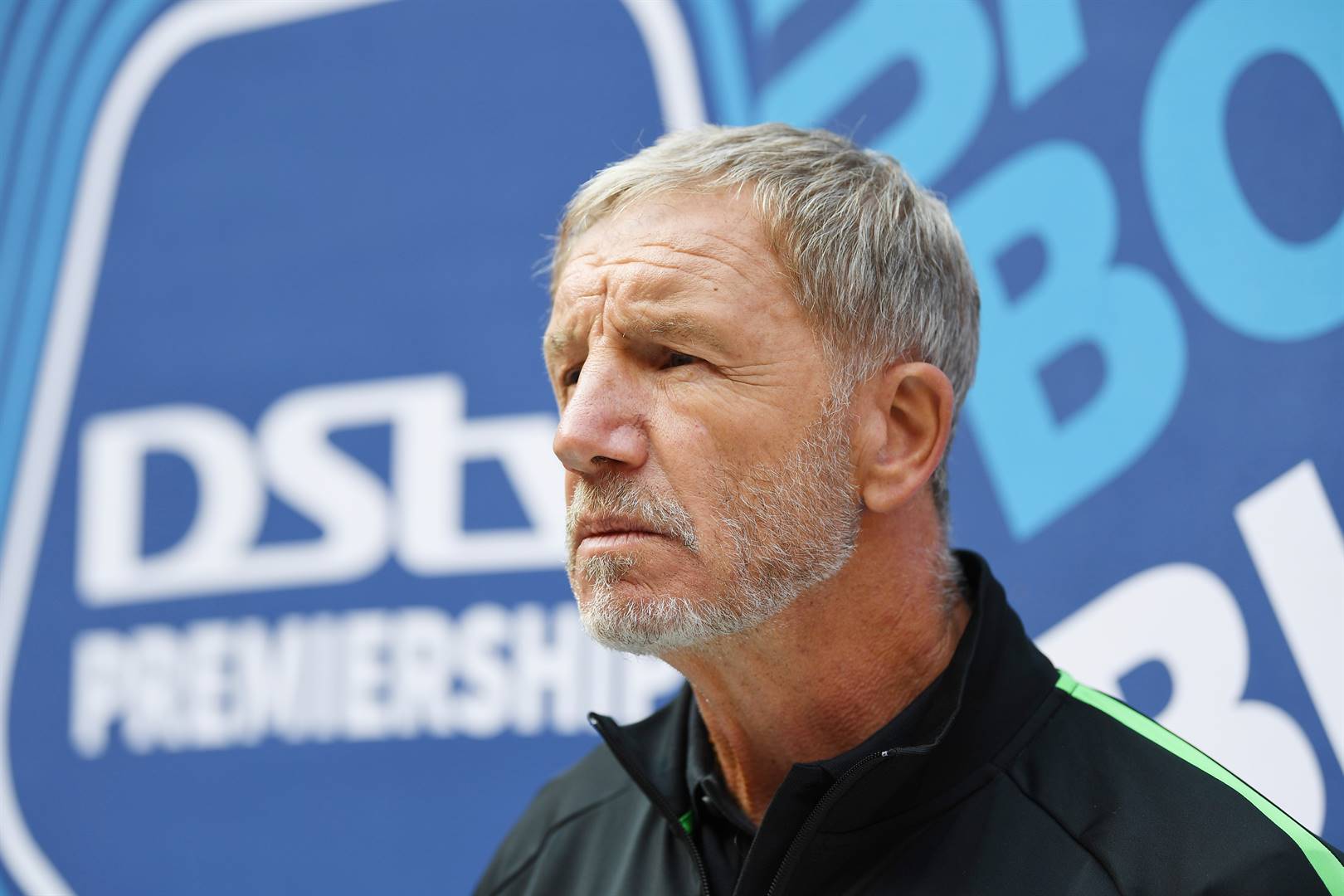 Do second coaching stints work in club football? | News24