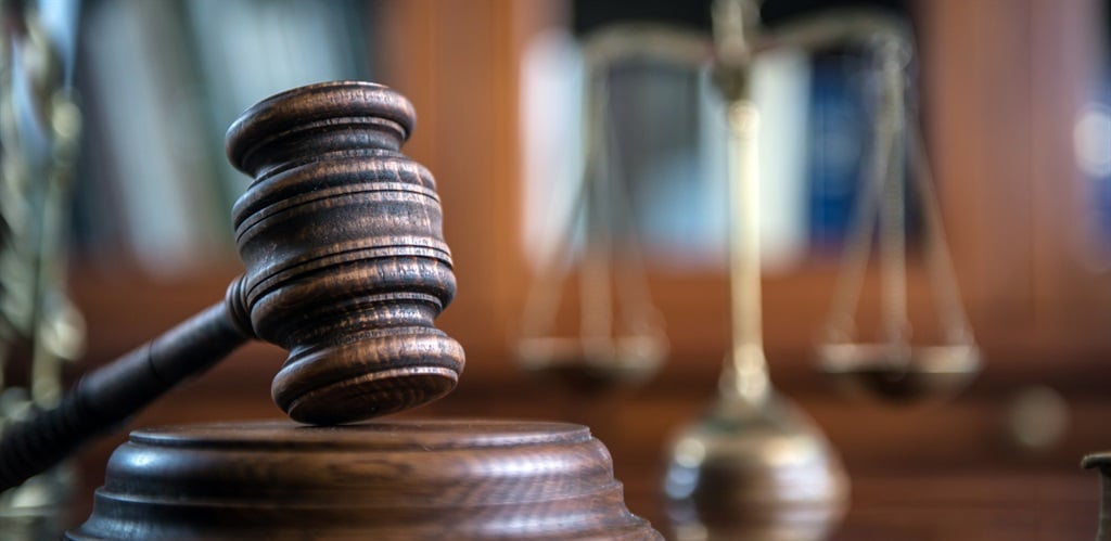 In the latest twist, the matter has been dragged to court again by one of the losing bidders who filed an urgent application to interdict the tender in the Pietermaritzburg High Court against the water board for allegedly failing to award the tender in a fair and competitive process. Photo: iStock