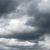 Tuesday's weather: Cloudy and warm for most of SA but thunderstorms in at least two provinces