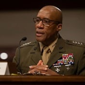US still has an edge over Russia in Africa, says AFRICOM commander