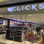 Clicks posts pleasing results, bolstered by private-label sales