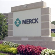 Merck's Covid-19 pill results raise hopes for developing world