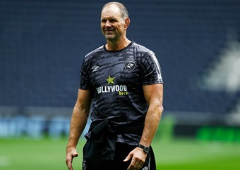 Rob Houwing | Why Plumtree should throw Cup-clinching Bok stars in path of Bulls