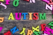 Symptoms of autism