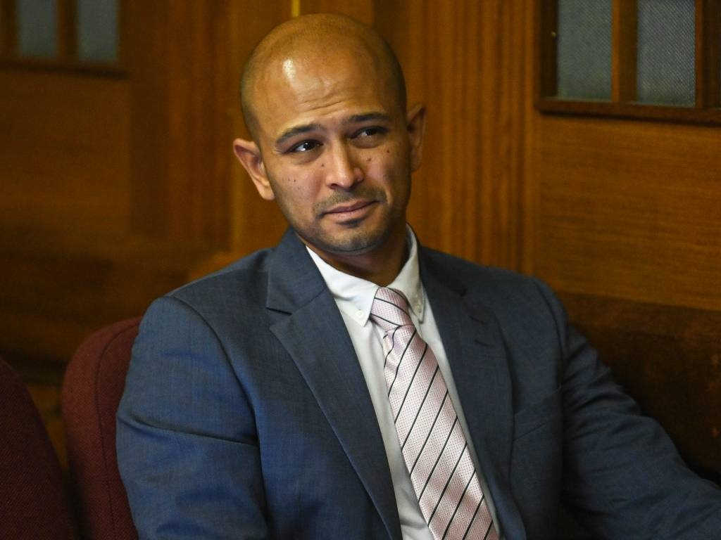 Hakim dalam kasus Nulane yang terkait dengan Gupta memperingatkan pembela, jaksa penuntut untuk ‘mempertahankan kesopanan’ di pengadilan