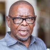 Blade Nzimande slams Educor for gross compliance failures, including misrepresenting student numbers