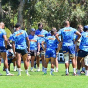 Stormers 'about to thrive' as new investment drives instant change