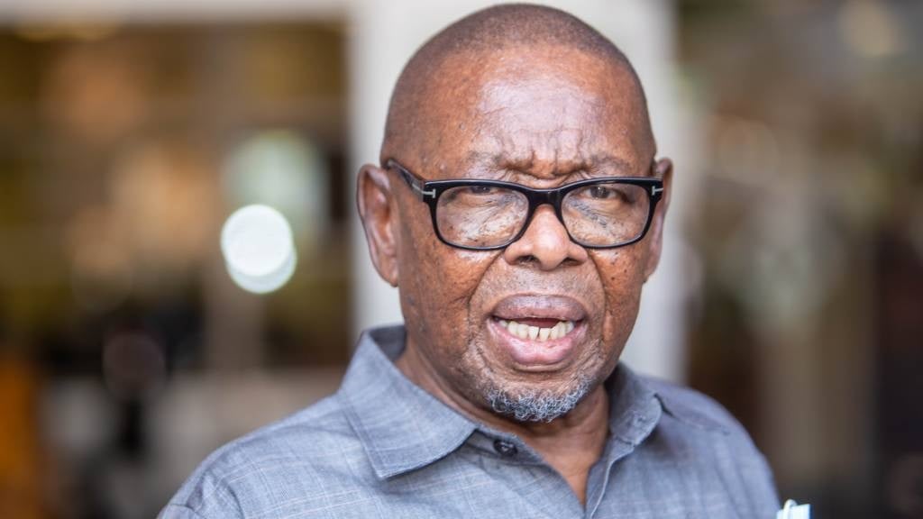 News24 | Nzimande appoints CEO of SA Institute of Chartered Accountants as NSFAS administrator
