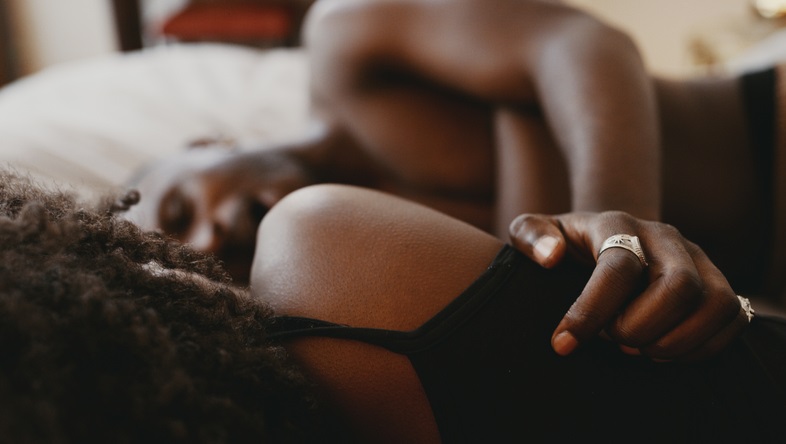 What sex experts want you to know 