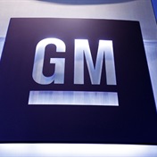 WATCH | GM to cut production due to chip shortage