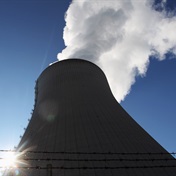 EXCLUSIVE | Russia's Rosatom remains 'interested vendor' as SA revives nuclear build