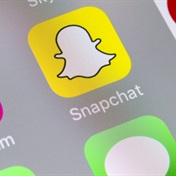 Snapchat the biggest winner in social media battle royale the day Facebook went dark