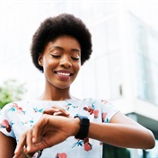 Strap your world to your wrist: 4 ways smartwatches help you stay on the pulse of life