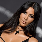Kim Kardashian defends SKIMS maternity line after backlash, saying