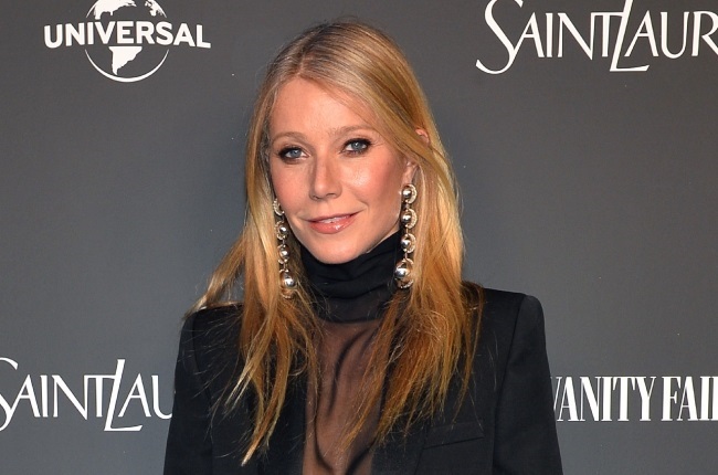 Gwyneth Paltrow dreads an empty nest as her teenage sons prepare to leave home