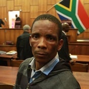 Hartswater farm murders: Second accused denies washing blood from car