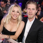 Splitsville for Kaley Cuoco and Karl Cook – here’s how one of TV’s top earning actresses is protecting her fortune