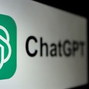 ChatGPT will use SA content by default unless users opt out, competition watchdog hears 