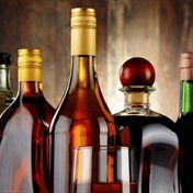 SARS seizes R15 million worth of booze from Mpumalanga warehouse