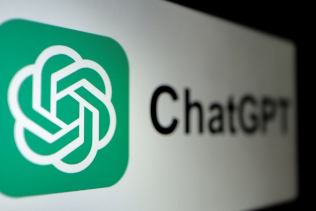 News24 Business | ChatGPT owner launches faster and cheaper AI that uses real-time voice, videos...