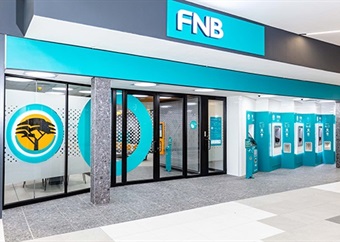 Probe into FNB app glitch that leaked home loan applicant info nearly complete