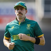 Anrich Nortje's Proteas contract omission explained: 'We respect his decision'