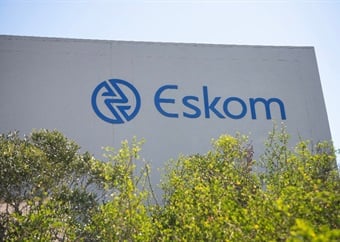 Eskom's court documents reveal staggering amounts owed by City of Johannesburg