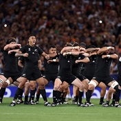 New Zealand Rugby plans sweeping 'once-in-a-generation' reform