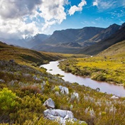 Free access to CapeNature reserves ahead of Heritage Day