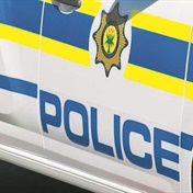 Two corrupt Paarl police officers sentenced