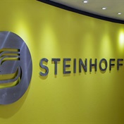 Steinhoff wins more support for multibillion-rand settlement plan, but it's not a done deal yet