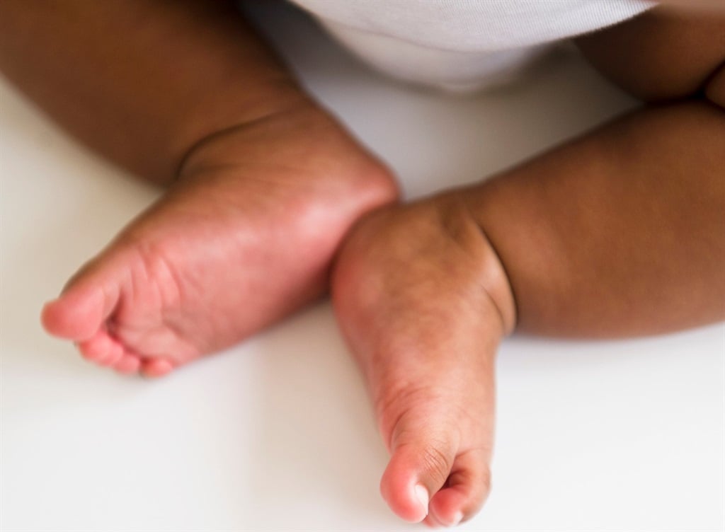 EXPLAINER | How do we survive the birth of a baby financially? - News24